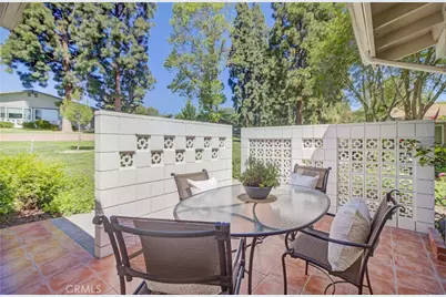 500 Avenida Sevilla #A, Laguna Woods, CA 92637 - Photo 4