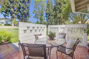 500 Avenida Sevilla, Laguna Woods, CA 92637 - Photo 4