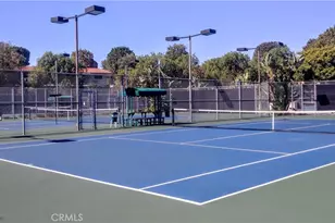 500 Avenida Sevilla, Laguna Woods, CA 92637 - Photo 52