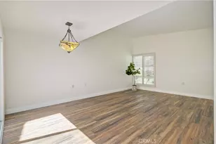 500 Avenida Sevilla, Laguna Woods, CA 92637 - Photo 18