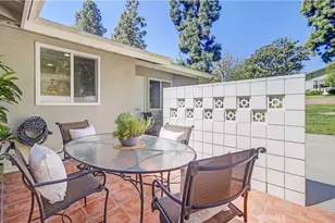 500 Avenida Sevilla, Laguna Woods, CA 92637 - Photo 6