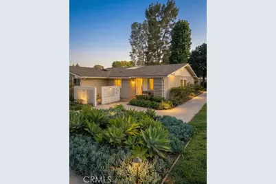 500 Avenida Sevilla #A, Laguna Woods, CA 92637 - Photo 1