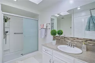 500 Avenida Sevilla, Laguna Woods, CA 92637 - Photo 28