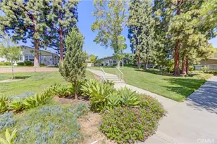 500 Avenida Sevilla, Laguna Woods, CA 92637 - Photo 2