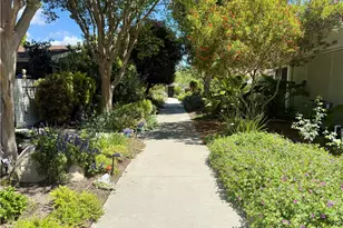 500 Avenida Sevilla, Laguna Woods, CA 92637 - Photo 32