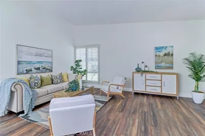 500 Avenida Sevilla #A, Laguna Woods, CA 92637 - Photo 10