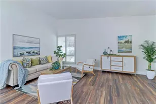 500 Avenida Sevilla, Laguna Woods, CA 92637 - Photo 10