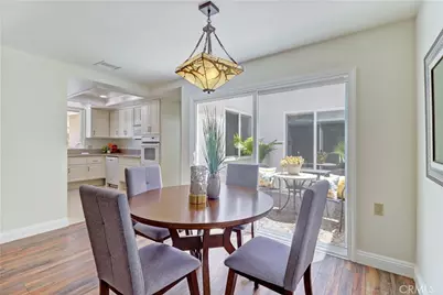 500 Avenida Sevilla #A, Laguna Woods, CA 92637 - Photo 12