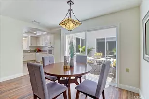 500 Avenida Sevilla, Laguna Woods, CA 92637 - Photo 12