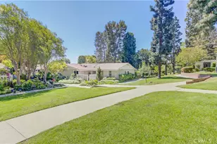 500 Avenida Sevilla, Laguna Woods, CA 92637 - Photo 40