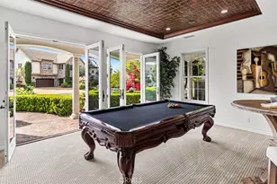 26012 Horseshoe Creek, Laguna Hills, CA 92653 - Photo 12