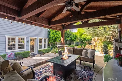 26012 Horseshoe Cr, Laguna Hills, CA 92653 - Photo 68