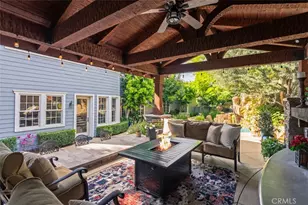 26012 Horseshoe Creek, Laguna Hills, CA 92653 - Photo 68