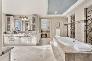 26012 Horseshoe Creek, Laguna Hills, CA 92653 - Photo 52