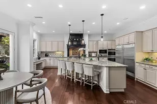 26012 Horseshoe Creek, Laguna Hills, CA 92653 - Photo 28