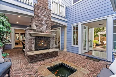 26012 Horseshoe Cr, Laguna Hills, CA 92653 - Photo 14