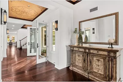 26012 Horseshoe Cr, Laguna Hills, CA 92653 - Photo 6