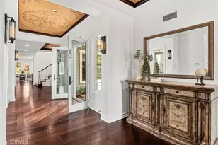 26012 Horseshoe Creek, Laguna Hills, CA 92653 - Photo 6