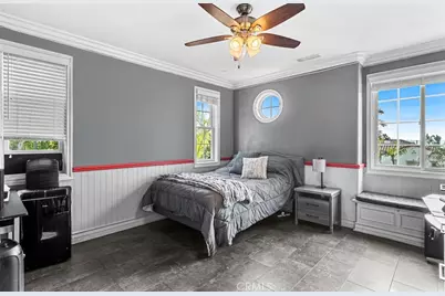 26012 Horseshoe Cr, Laguna Hills, CA 92653 - Photo 46