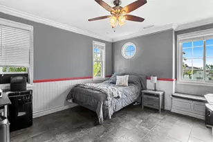 26012 Horseshoe Creek, Laguna Hills, CA 92653 - Photo 46