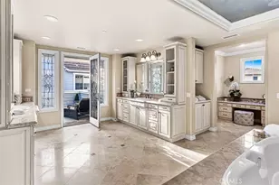26012 Horseshoe Creek, Laguna Hills, CA 92653 - Photo 52