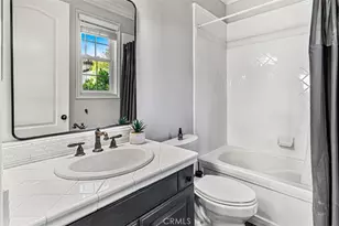 26012 Horseshoe Creek, Laguna Hills, CA 92653 - Photo 46