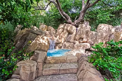 26012 Horseshoe Cr, Laguna Hills, CA 92653 - Photo 64