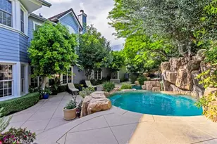 26012 Horseshoe Creek, Laguna Hills, CA 92653 - Photo 62