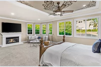 26012 Horseshoe Cr, Laguna Hills, CA 92653 - Photo 50