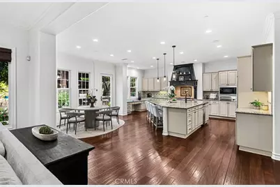 26012 Horseshoe Cr, Laguna Hills, CA 92653 - Photo 22