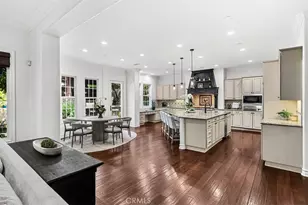 26012 Horseshoe Creek, Laguna Hills, CA 92653 - Photo 22