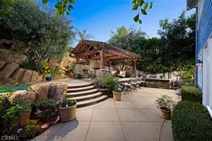 26012 Horseshoe Creek, Laguna Hills, CA 92653 - Photo 56