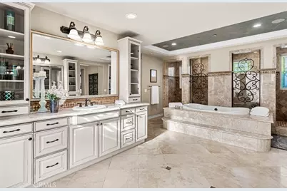 26012 Horseshoe Cr, Laguna Hills, CA 92653 - Photo 54