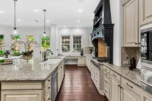 26012 Horseshoe Creek, Laguna Hills, CA 92653 - Photo 24