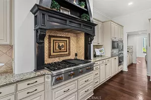 26012 Horseshoe Creek, Laguna Hills, CA 92653 - Photo 26