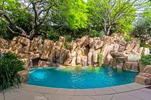 26012 Horseshoe Creek, Laguna Hills, CA 92653 - Photo 62