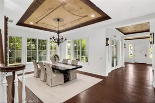 26012 Horseshoe Creek, Laguna Hills, CA 92653 - Photo 16