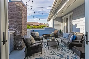 26012 Horseshoe Creek, Laguna Hills, CA 92653 - Photo 44