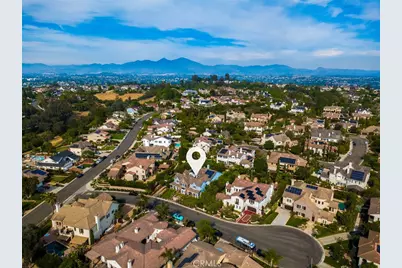 26012 Horseshoe Cr, Laguna Hills, CA 92653 - Photo 72
