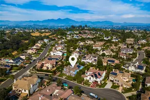 26012 Horseshoe Creek, Laguna Hills, CA 92653 - Photo 72