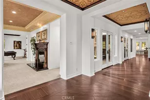 26012 Horseshoe Creek, Laguna Hills, CA 92653 - Photo 8