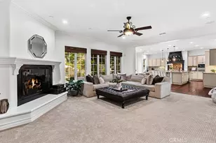 26012 Horseshoe Creek, Laguna Hills, CA 92653 - Photo 34