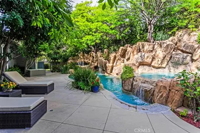 26012 Horseshoe Cr, Laguna Hills, CA 92653 - Photo 60