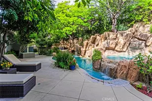 26012 Horseshoe Creek, Laguna Hills, CA 92653 - Photo 60