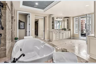 26012 Horseshoe Cr, Laguna Hills, CA 92653 - Photo 56