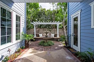 26012 Horseshoe Creek, Laguna Hills, CA 92653 - Photo 20