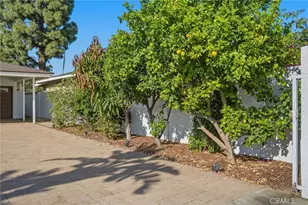 1110 E Meats Ave, Orange, CA 92865 - Photo 42