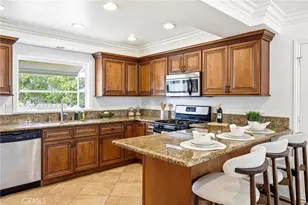 1110 E Meats Ave, Orange, CA 92865 - Photo 22