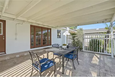 1110 E Meats Ave, Orange, CA 92865 - Photo 46