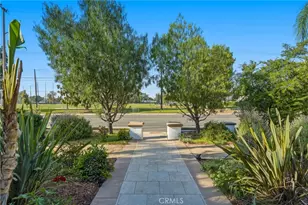 1110 E Meats Ave, Orange, CA 92865 - Photo 2